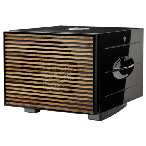 REL Acoustics Carbon...