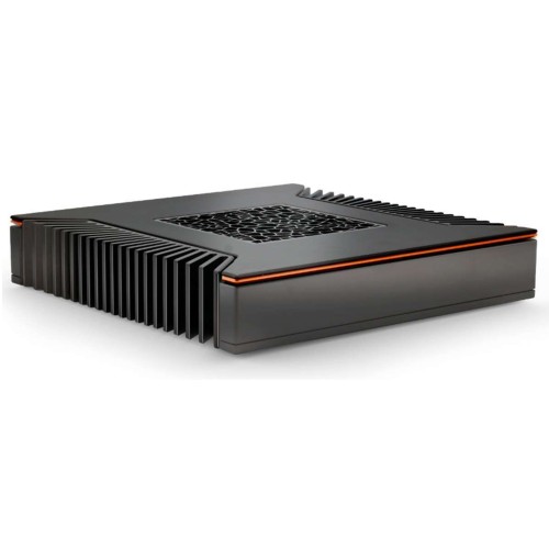 Roon Nucleus Titan Media...