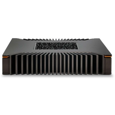 Roon Nucleus Titan Media Server musicale
