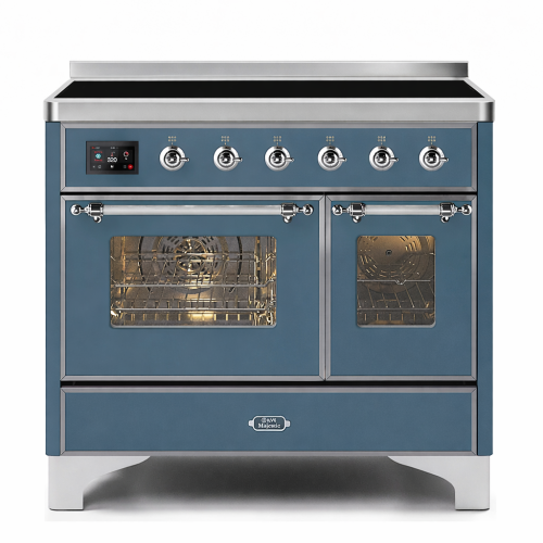 Ilve mdi106ne3/bg cucina...