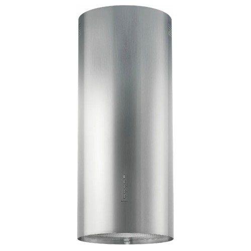 Falmec Polar Evo design...