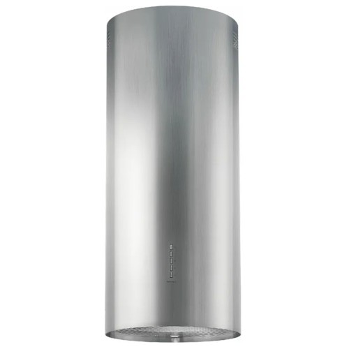 Falmec Polar evo design...