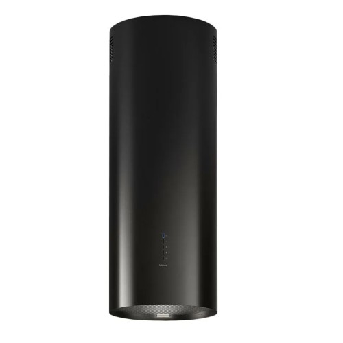 Falmec Polar evo black...