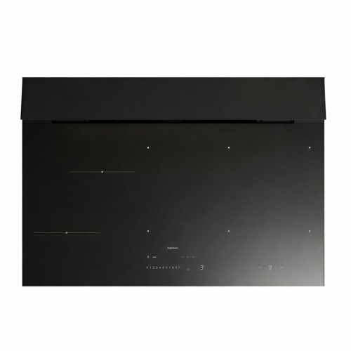 Falmec Brera piano...