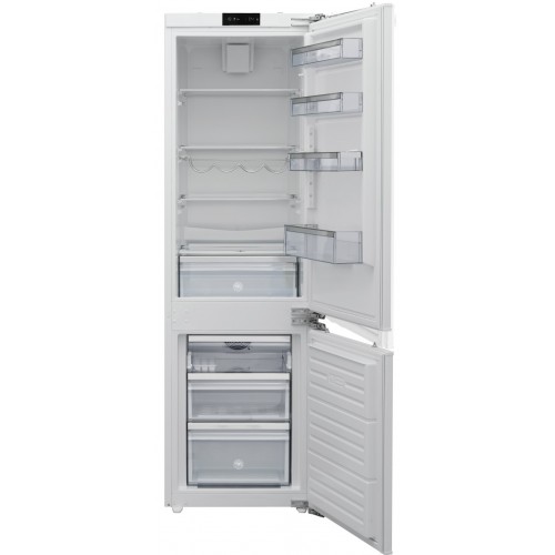 Bertazzoni ref603bbnpvc/20...