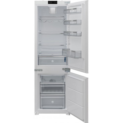 bertazzoni...