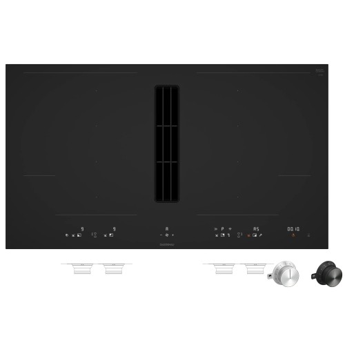 Gaggenau cv492105m Piano...