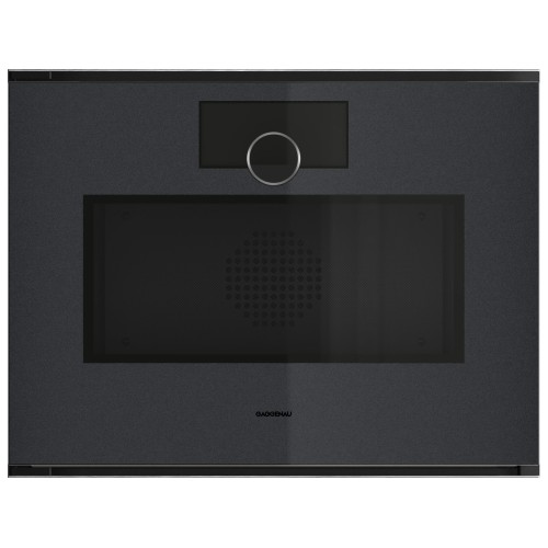 Gaggenau gm251100...