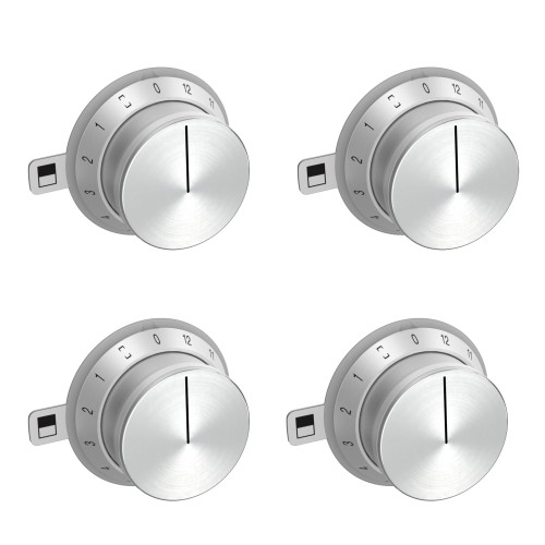 Gaggenau cki440010 set...