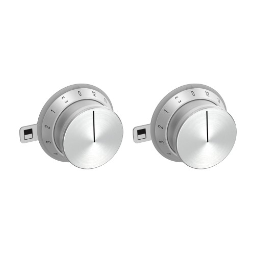 Gaggenau ckg420010 set...