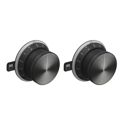 Gaggenau ckg420000 set...