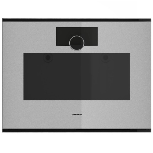 Gaggenau gs220130 forno a...