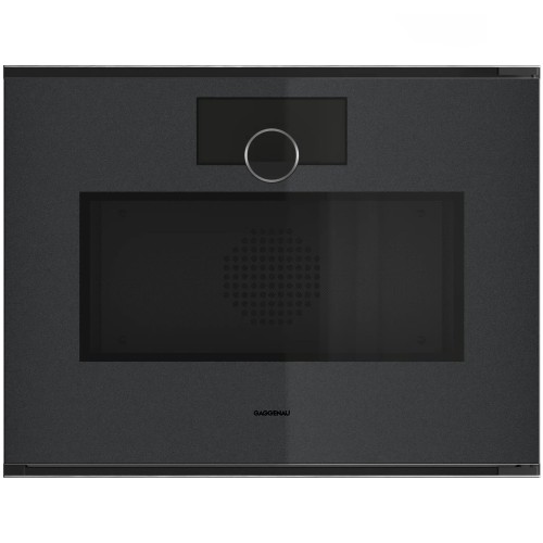 Gaggenau gm250100 forno a...