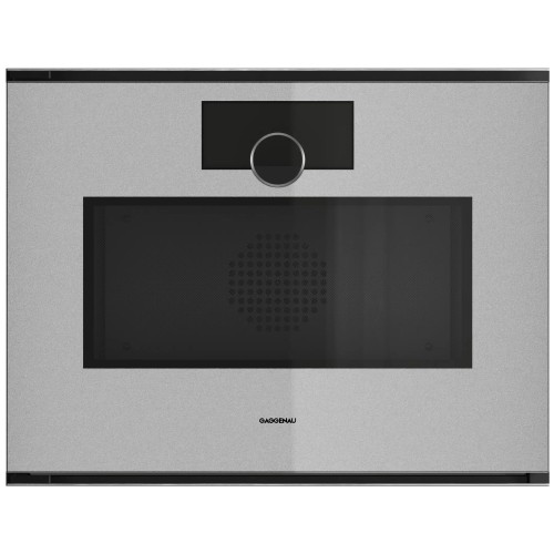 Gaggenau gm251130 forno a...