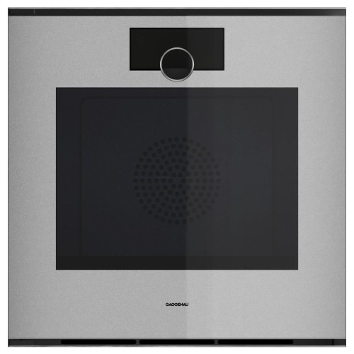 Gaggenau go240130 forno...