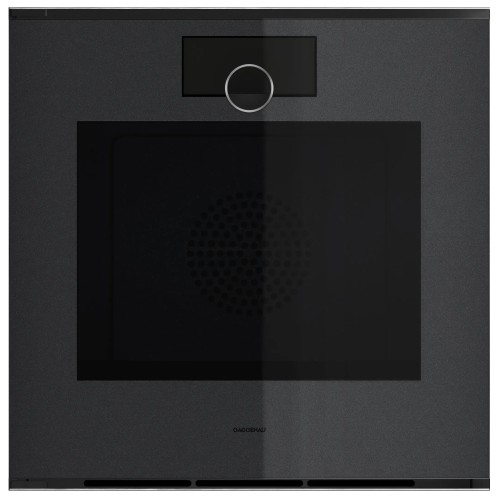 Gaggenau go240100 forno...