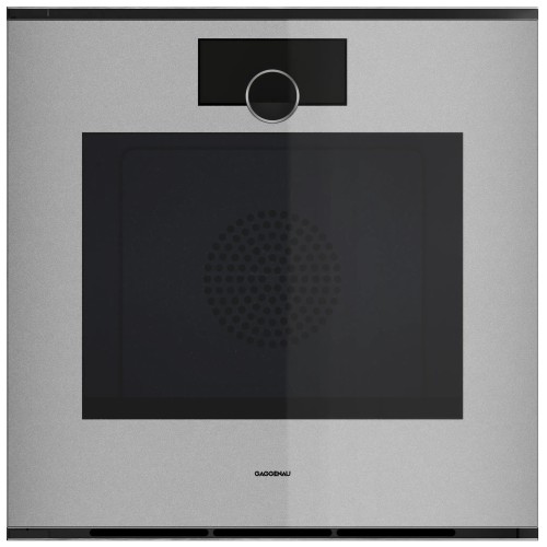 Gaggenau go251130 forno...