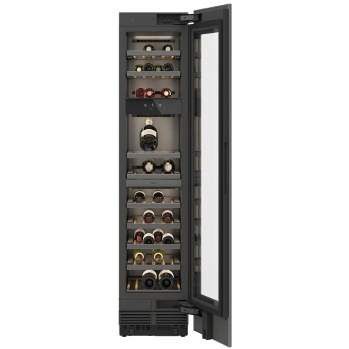 Gaggenau rvw417170...