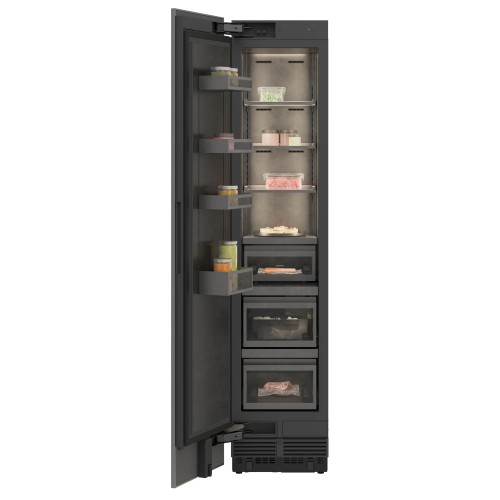 Gaggenau rvf417190...