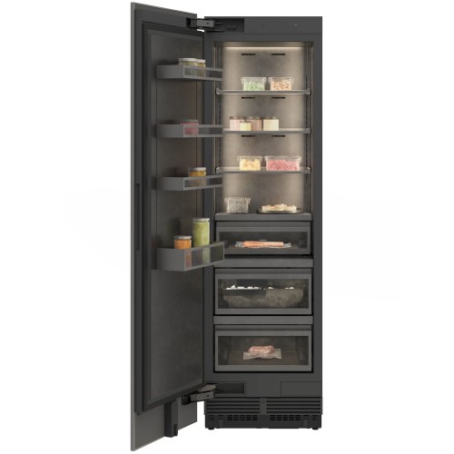 Gaggenau rvf467190...