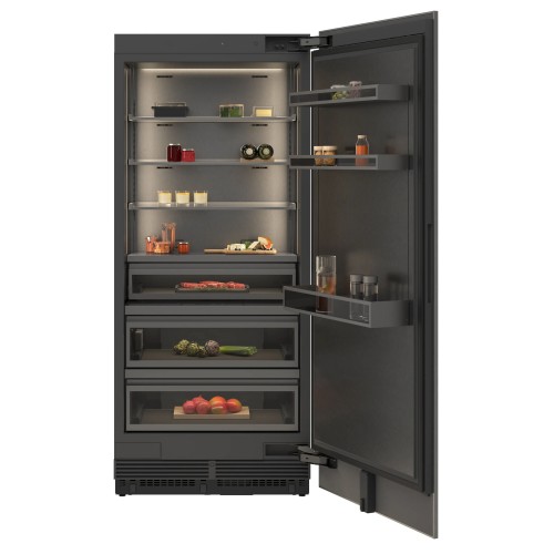 Gaggenau rvc497190...
