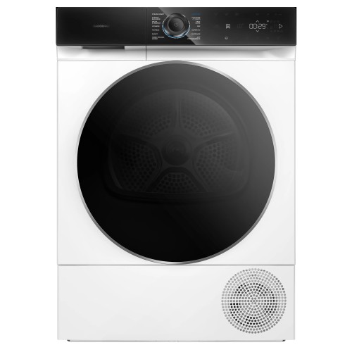 Gaggenau wt260166...