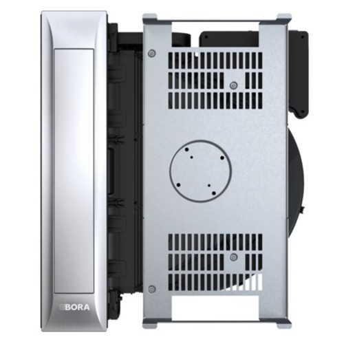 Bora pkas3 Professional 3.0...