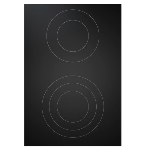 Bora pkc3 Professional 3.0...