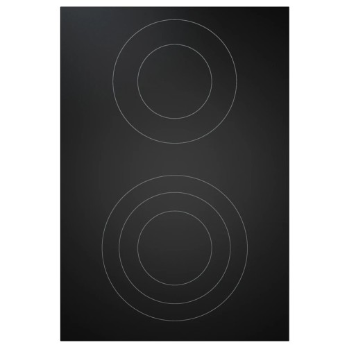 Bora pkc3ab Professional...