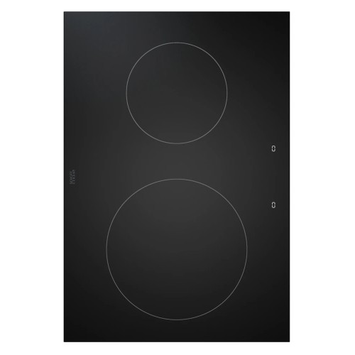 Plaque de cuisson à...