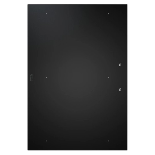 Bora pkfi3 Professional 3.0...