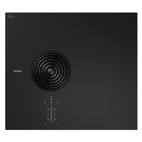 Bora pursa2 S Pure piano...