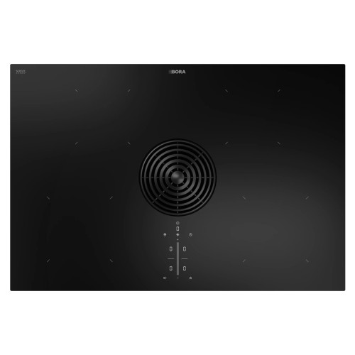 Bora puru2r Pure piano...