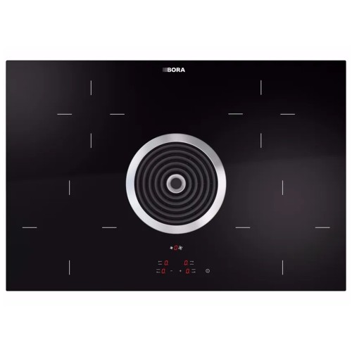 Bora bhu Basic piano...