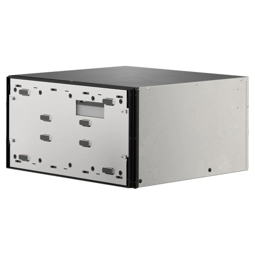 Bora ms290 cassetto...
