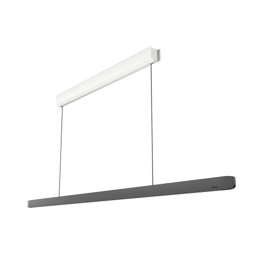 Bora Horizon lampada a...