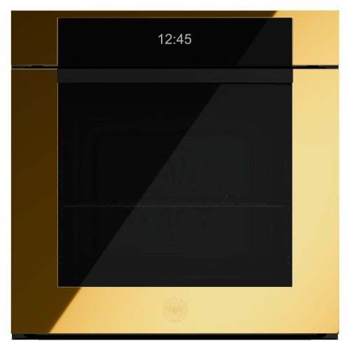 Betazzoni fmod6117ctg3...
