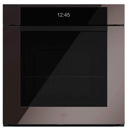 Bertazzoni Fmod6117pts3...