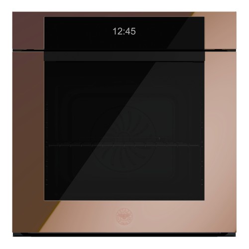 Bertazzoni fmod6117ptm3...