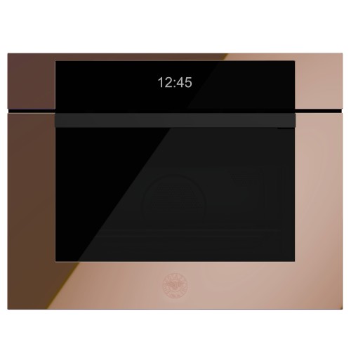 Bertazzoni fmod4077mtm3...