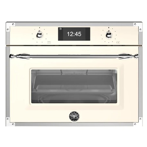 Bertazzoni fher4077mtax3...