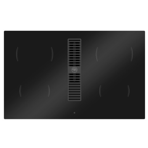 Bertazzoni p804ich30np...