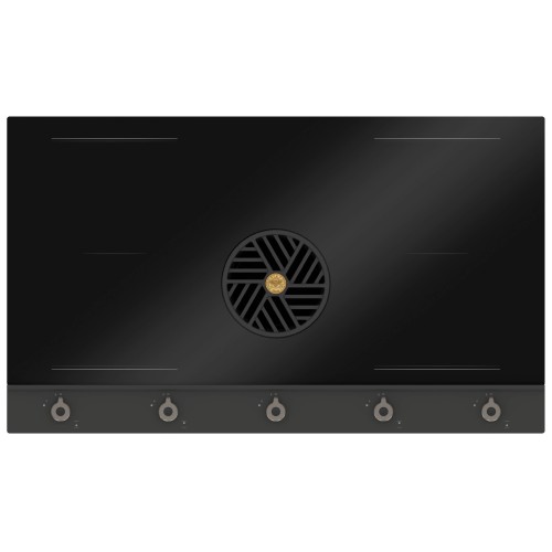 Bertazzoni p904ihk2m30nt...