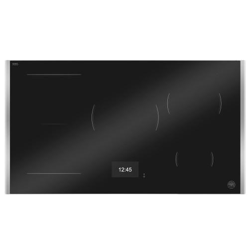 Bertazzoni p905i1m37xt...