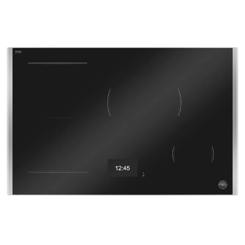 Betazzoni p784i1m37xt piano...