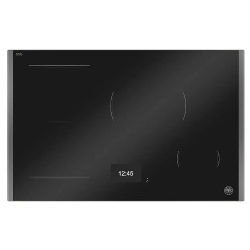 Betazzoni p784i1m37ct piano...