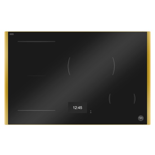 Betazzoni p784i1m37gt piano...