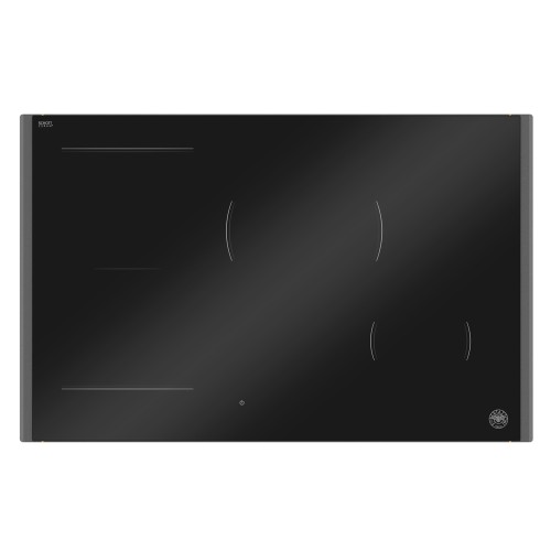 Bertazzoni p784i1m30cp...