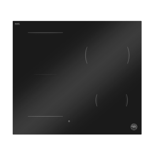 Bertazzoni p604i1m30np...