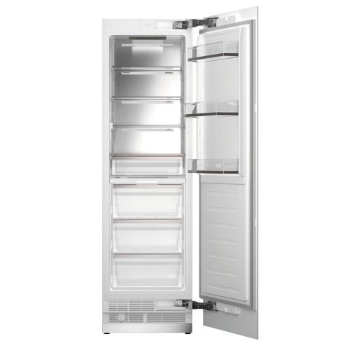 Bertazzoni rld60s5fpns...